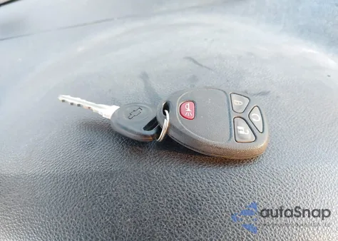 2012 Chevrolet Silverado 2500Hd Ltz from USA, damaged, VIN 1GC1KYE85CF165992